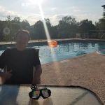 Scenic Mountain RV Resort