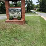 JQP Mobile Home Community