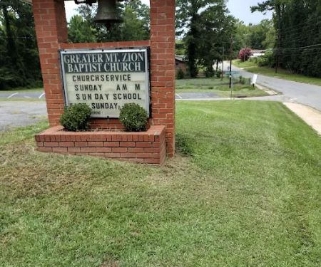 JQP Mobile Home Community