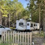Camp South RV Park