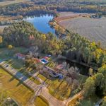 Lakeside RV Camps