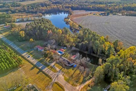 Lakeside RV Camps