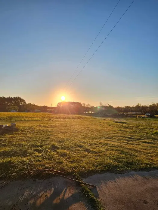 Lakeside RV Camps 3