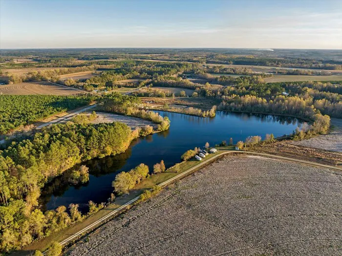 Lakeside RV Camps 5