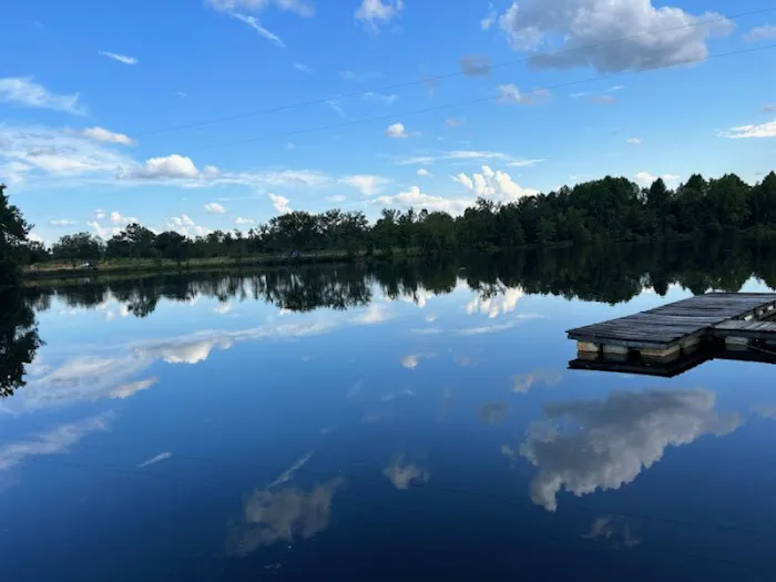 Lakeside RV Camps 4