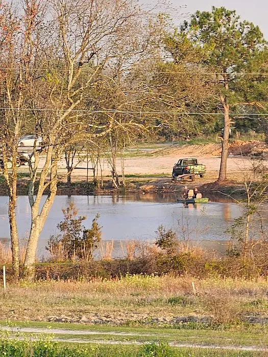 Lakeside RV Camps 6