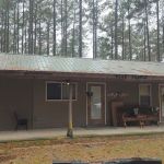 Bear Branch RV Park & Wildlife