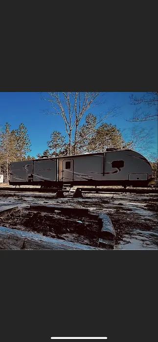 Fuller Rv Park 3