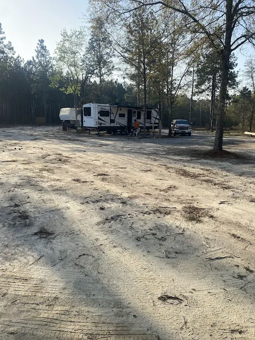 Fuller Rv Park 2