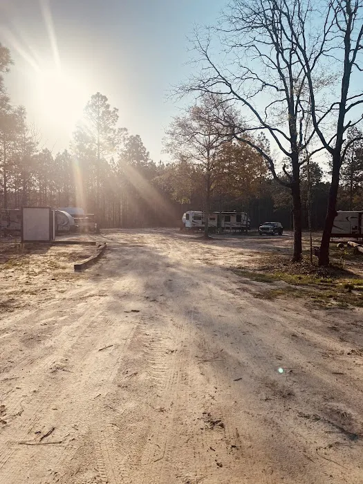 Fuller Rv Park 4