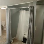 Coleman Lake Campground