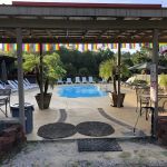 The Hideaway Campground