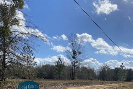 Bella grace RV park