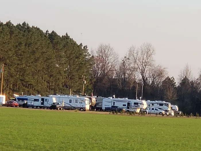 JB's RV Park 5