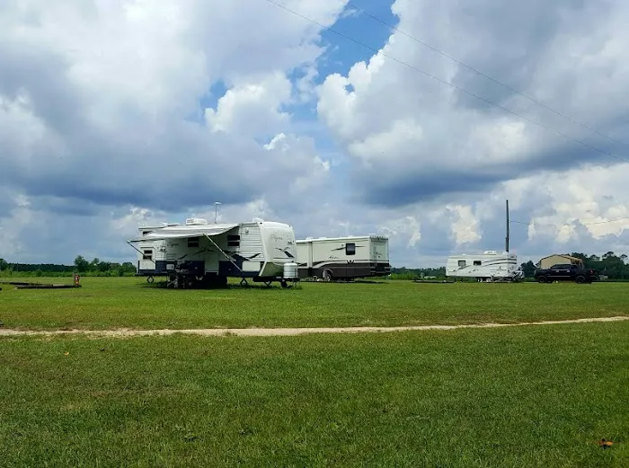 JB's RV Park 9