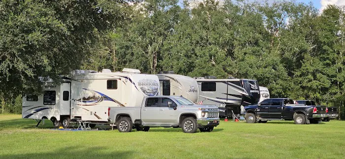 Nine oaks rv 3