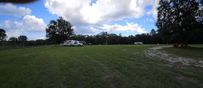 Nine oaks rv 1
