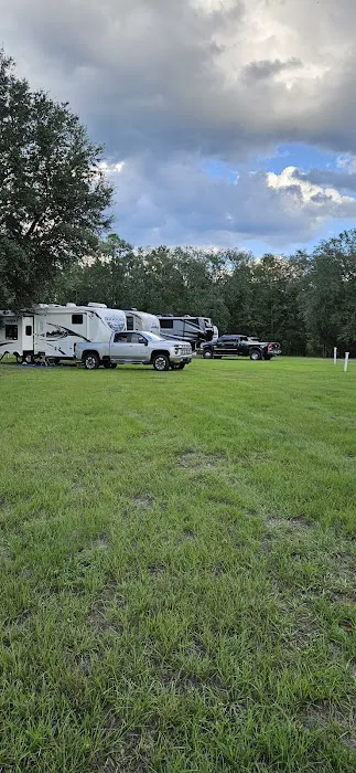Nine oaks rv 2