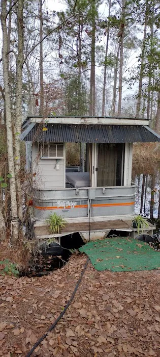 Stagger Lee Music & RV Park 1