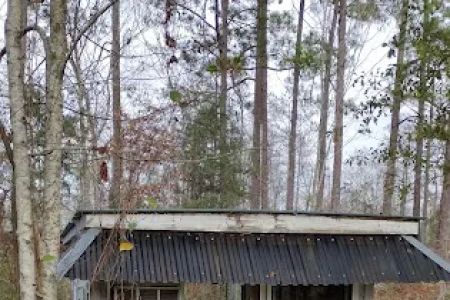 Stagger Lee Music & RV Park