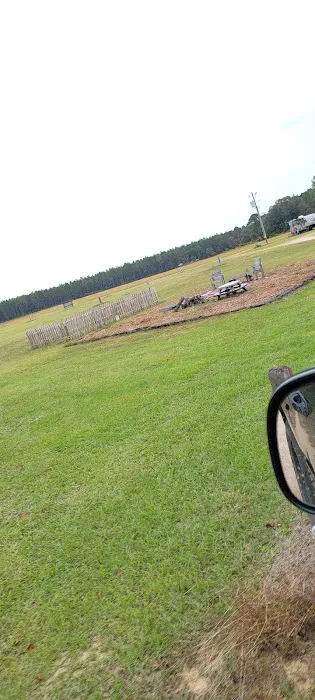 Stagger Lee Music & RV Park 7