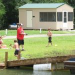 Beaver Run RV Park