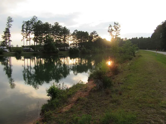 Beaver Run RV Park 4