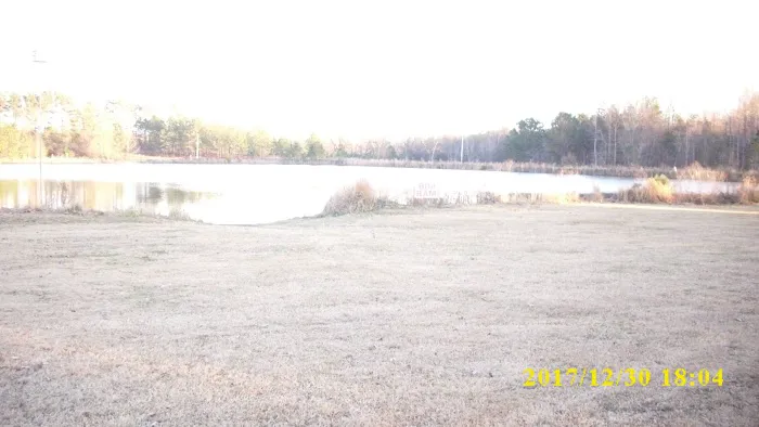 Big Pond RV Park 2