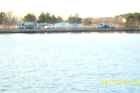 Big Pond RV Park