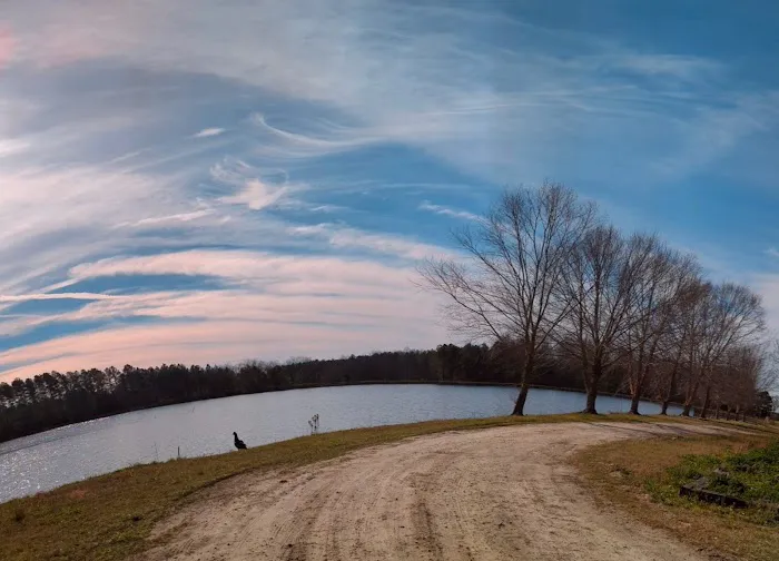 Big Pond RV Park 5