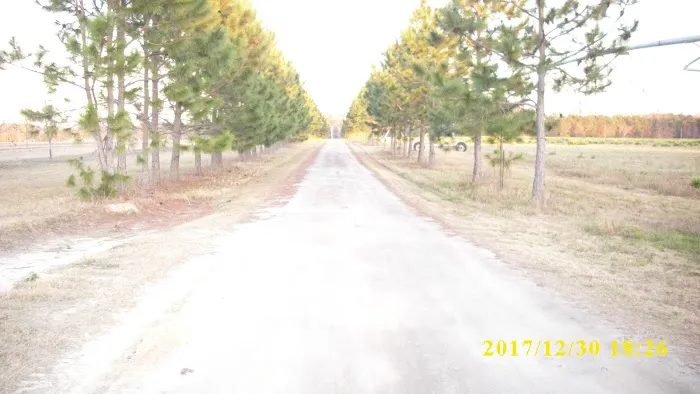 Big Pond RV Park 6