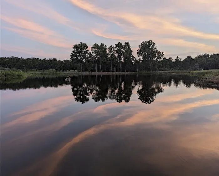 Big Pond RV Park 9