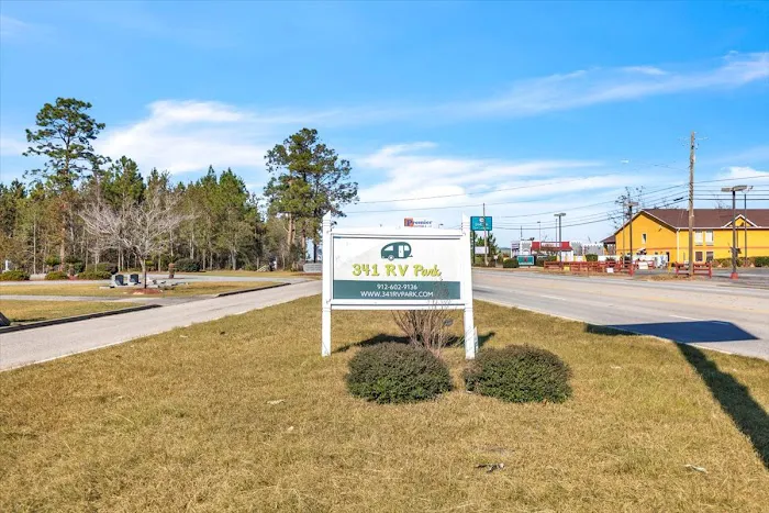 341 RV Park 1
