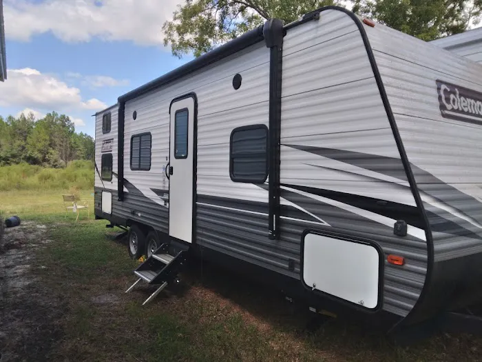 341 RV Park 3