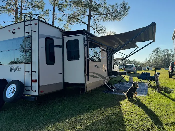 341 RV Park 6