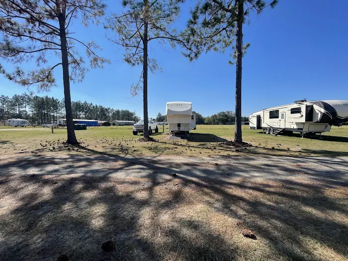 341 RV Park 4