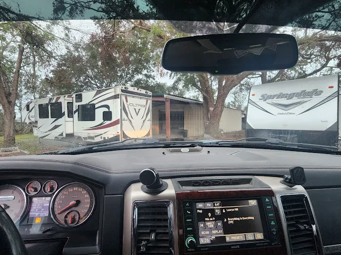 341 RV Park 7