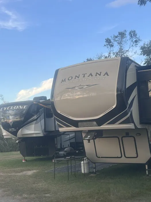 341 RV Park 5