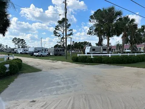 341 RV Park 8