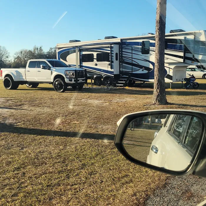 341 RV Park 10