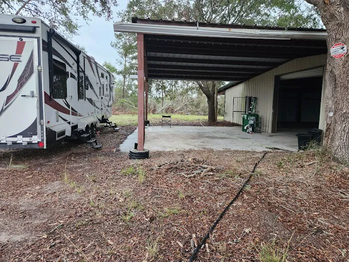 341 RV Park 9