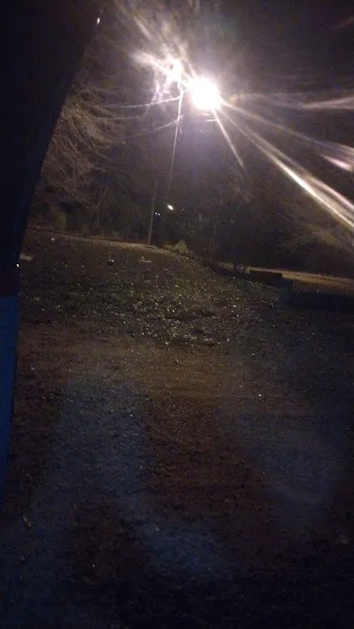 Whispering Oaks Mobile Home Park 1