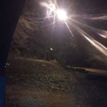 Whispering Oaks Mobile Home Park