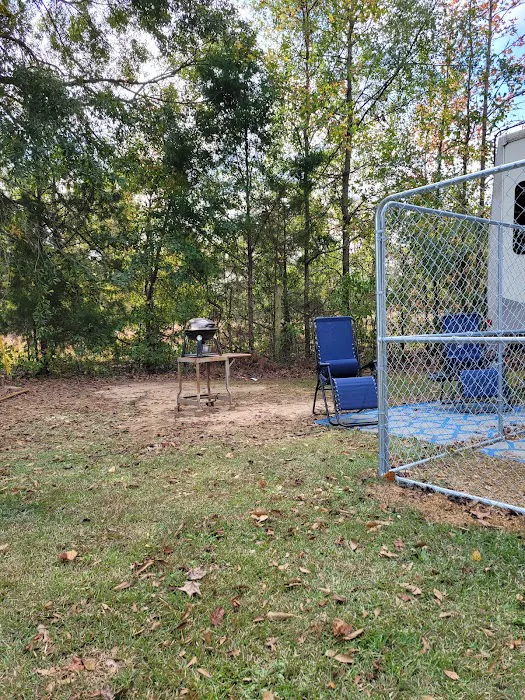 B&B Rv Park 3