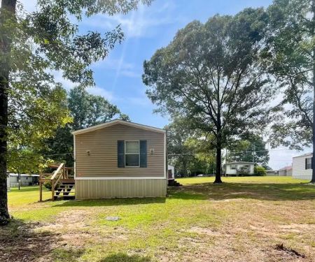 Country Living Manufactured Home Community