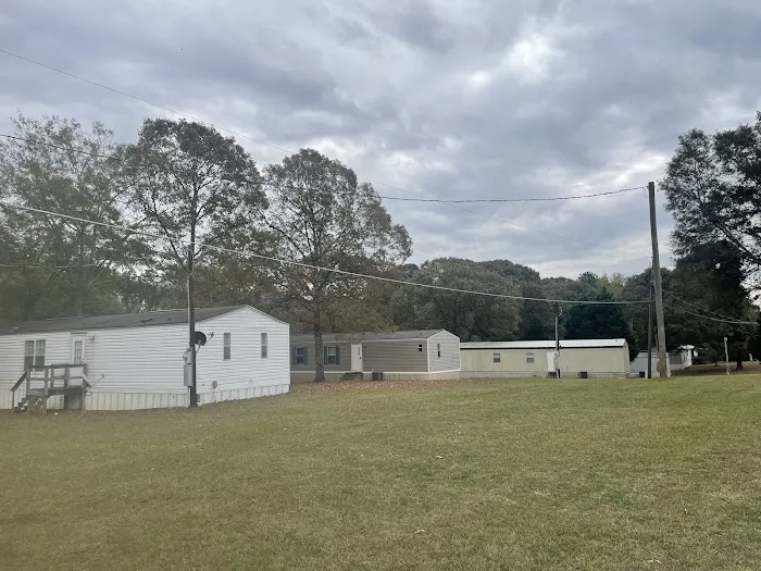 Country Living Manufactured Home Community 3