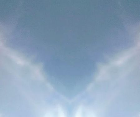 Birditt's Mobile Home & RV