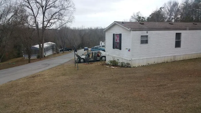 Ridge Valley Estates 2