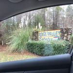 Ridge Valley Estates