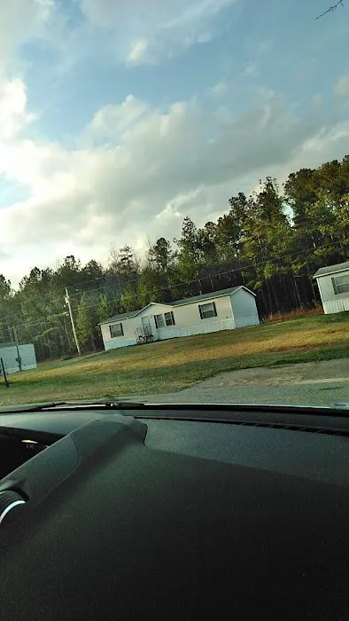 Ridge Valley Estates 8